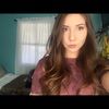 daisyyamilex